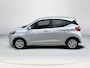 Hyundai i10 1.0 Comfort Smart | Rijklaarprijs! | Parkeersensor | Airco | Navigatie | Achteruitrijcamera | Incl 36 mnd garantie! |
