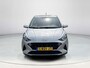 Hyundai i10 1.0 Comfort Smart | Rijklaarprijs! | Parkeersensor | Airco | Navigatie | Achteruitrijcamera | Incl 36 mnd garantie! |