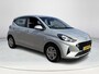 Hyundai i10 1.0 Comfort Smart | Rijklaarprijs! | Parkeersensor | Airco | Navigatie | Achteruitrijcamera | Incl 36 mnd garantie! |