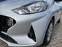 Hyundai i10 1.0 Comfort Smart | Rijklaarprijs! | Parkeersensor | Airco | Navigatie | Achteruitrijcamera | Incl 36 mnd garantie! |