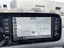 Hyundai i10 1.0 Comfort Smart | Rijklaarprijs! | Parkeersensor | Airco | Navigatie | Achteruitrijcamera | Incl 36 mnd garantie! |
