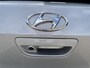 Hyundai i10 1.0 Comfort Smart | Rijklaarprijs! | Parkeersensor | Airco | Navigatie | Achteruitrijcamera | Incl 36 mnd garantie! |