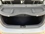 Hyundai i10 1.0 Comfort Smart | Rijklaarprijs! | Parkeersensor | Airco | Navigatie | Achteruitrijcamera | Incl 36 mnd garantie! |