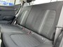Hyundai i10 1.0 Comfort Smart | Rijklaarprijs! | Parkeersensor | Airco | Navigatie | Achteruitrijcamera | Incl 36 mnd garantie! |