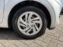 Hyundai i10 1.0 Comfort Smart | Rijklaarprijs! | Parkeersensor | Airco | Navigatie | Achteruitrijcamera | Incl 36 mnd garantie! |