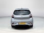 Hyundai i10 1.0 Comfort Smart | Rijklaarprijs! | Parkeersensor | Airco | Navigatie | Achteruitrijcamera | Incl 36 mnd garantie! |