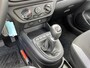Hyundai i10 1.0 Comfort Smart | Rijklaarprijs! | Parkeersensor | Airco | Navigatie | Achteruitrijcamera | Incl 36 mnd garantie! |
