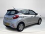 Hyundai i10 1.0 Comfort Smart | Rijklaarprijs! | Parkeersensor | Airco | Navigatie | Achteruitrijcamera | Incl 36 mnd garantie! |