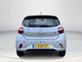 Hyundai i10 1.0 Comfort Smart | Rijklaarprijs! | Parkeersensor | Airco | Navigatie | Achteruitrijcamera | Incl 36 mnd garantie! |