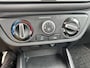 Hyundai i10 1.0 Comfort Smart | Rijklaarprijs! | Parkeersensor | Airco | Navigatie | Achteruitrijcamera | Incl 36 mnd garantie! |