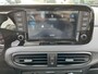 Hyundai i10 1.0 Comfort Smart | Rijklaarprijs! | Parkeersensor | Airco | Navigatie | Achteruitrijcamera | Incl 36 mnd garantie! |
