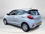 Hyundai i10 1.0 Comfort Smart | Rijklaarprijs! | Parkeersensor | Airco | Navigatie | Achteruitrijcamera | Incl 36 mnd garantie! |