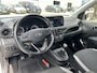 Hyundai i10 1.0 Comfort Smart | Rijklaarprijs! | Parkeersensor | Airco | Navigatie | Achteruitrijcamera | Incl 36 mnd garantie! |