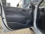 Hyundai i10 1.0 Comfort Smart | Rijklaarprijs! | Parkeersensor | Airco | Navigatie | Achteruitrijcamera | Incl 36 mnd garantie! |