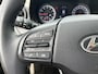 Hyundai i10 1.0 Comfort Smart | Rijklaarprijs! | Parkeersensor | Airco | Navigatie | Achteruitrijcamera | Incl 36 mnd garantie! |