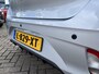 Hyundai i10 1.0 Comfort Smart | Rijklaarprijs! | Parkeersensor | Airco | Navigatie | Achteruitrijcamera | Incl 36 mnd garantie! |