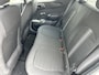 Hyundai i10 1.0 Comfort Smart | Rijklaarprijs! | Parkeersensor | Airco | Navigatie | Achteruitrijcamera | Incl 36 mnd garantie! |