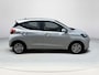 Hyundai i10 1.0 Comfort Smart | Rijklaarprijs! | Parkeersensor | Airco | Navigatie | Achteruitrijcamera | Incl 36 mnd garantie! |