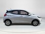Hyundai i10 1.0 Comfort Smart | Rijklaarprijs! | Parkeersensor | Airco | Navigatie | Achteruitrijcamera | Incl 36 mnd garantie! |