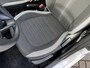 Hyundai i10 1.0 Comfort Smart | Rijklaarprijs! | Parkeersensor | Airco | Navigatie | Achteruitrijcamera | Incl 36 mnd garantie! |