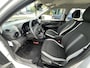 Hyundai i10 1.0 Comfort Smart | Rijklaarprijs! | Parkeersensor | Airco | Navigatie | Achteruitrijcamera | Incl 36 mnd garantie! |