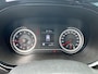 Hyundai i10 1.0 Comfort Smart | Rijklaarprijs! | Parkeersensor | Airco | Navigatie | Achteruitrijcamera | Incl 36 mnd garantie! |