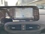 Hyundai i10 1.0 Comfort Smart | Rijklaarprijs! | Parkeersensor | Airco | Navigatie | Achteruitrijcamera | Incl 36 mnd garantie! |