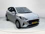 Hyundai i10 1.0 Comfort Smart | Rijklaarprijs! | Parkeersensor | Airco | Navigatie | Achteruitrijcamera | Incl 36 mnd garantie! |