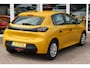 Peugeot 208 1.2 PureTech Like//Airco//5drs//55.281km!!