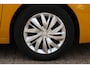 Peugeot 208 1.2 PureTech Like//Airco//5drs//55.281km!!