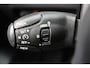 Peugeot 208 1.2 PureTech Like//Airco//5drs//55.281km!!