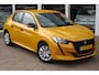 Peugeot 208 1.2 PureTech Like//Airco//5drs//55.281km!!