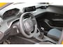 Peugeot 208 1.2 PureTech Like//Airco//5drs//55.281km!!