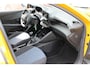 Peugeot 208 1.2 PureTech Like//Airco//5drs//55.281km!!
