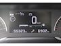 Peugeot 208 1.2 PureTech Like//Airco//5drs//55.281km!!