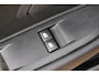 Peugeot 208 1.2 PureTech Like//Airco//5drs//55.281km!!