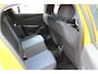 Peugeot 208 1.2 PureTech Like//Airco//5drs//55.281km!!