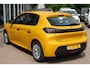 Peugeot 208 1.2 PureTech Like//Airco//5drs//55.281km!!