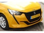 Peugeot 208 1.2 PureTech Like//Airco//5drs//55.281km!!