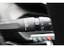 Peugeot 208 1.2 PureTech Like//Airco//5drs//55.281km!!