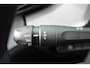 Peugeot 208 1.2 PureTech Like//Airco//5drs//55.281km!!