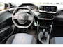 Peugeot 208 1.2 PureTech Like//Airco//5drs//55.281km!!