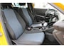 Peugeot 208 1.2 PureTech Like//Airco//5drs//55.281km!!