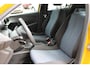 Peugeot 208 1.2 PureTech Like//Airco//5drs//55.281km!!