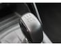 Peugeot 208 1.2 PureTech Like//Airco//5drs//55.281km!!
