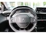 Peugeot 208 1.2 PureTech Like//Airco//5drs//55.281km!!