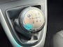 Toyota Verso 1.8 VVT-i Luxe, 7-persoons, dealer onderhouden