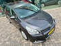 Toyota Verso 1.8 VVT-i Luxe, 7-persoons, dealer onderhouden