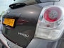 Toyota Verso 1.8 VVT-i Luxe, 7-persoons, dealer onderhouden