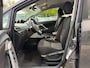 Toyota Verso 1.8 VVT-i Luxe, 7-persoons, dealer onderhouden